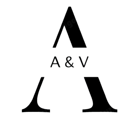 A&V