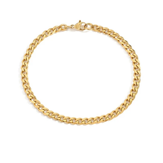 Bracciale Catena